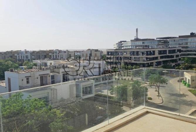 66960310 - الصورة الرئيسية للعقار