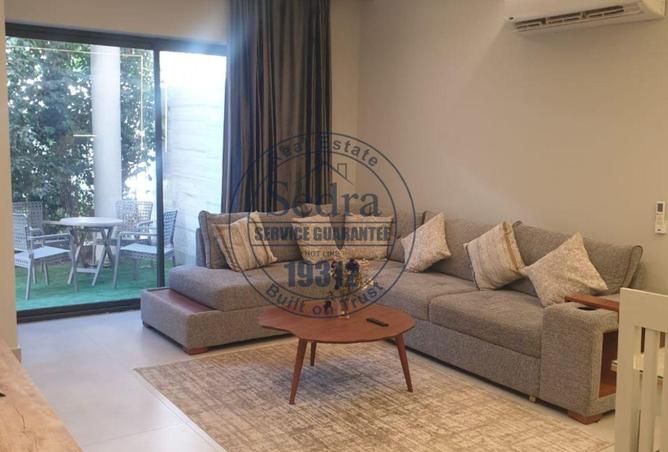 62892516 - الصورة الرئيسية للعقار