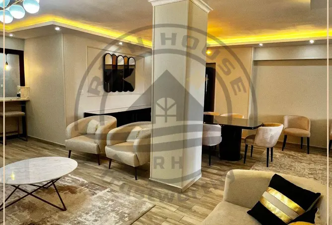 85043849 - صورة العقار 3