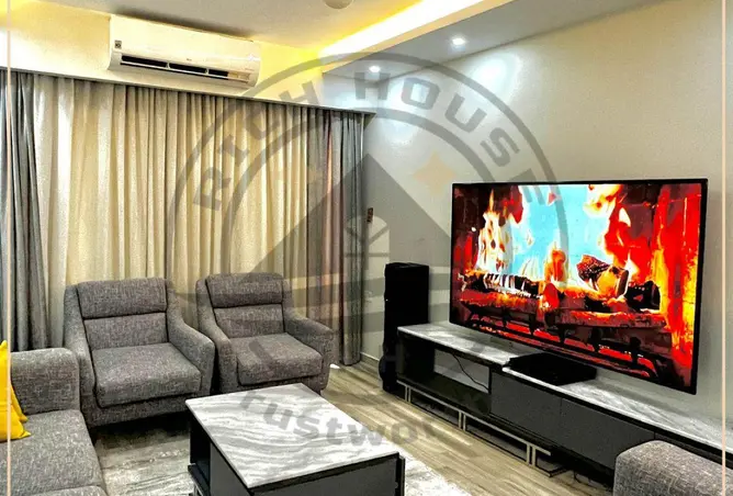 85043849 - صورة العقار 2