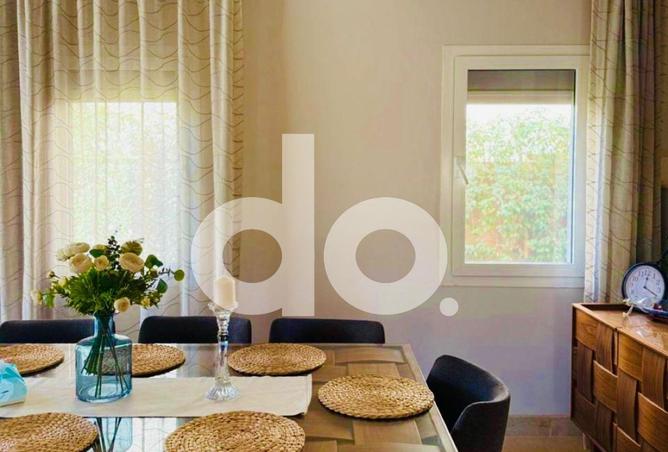 70359162 - Property Main Image