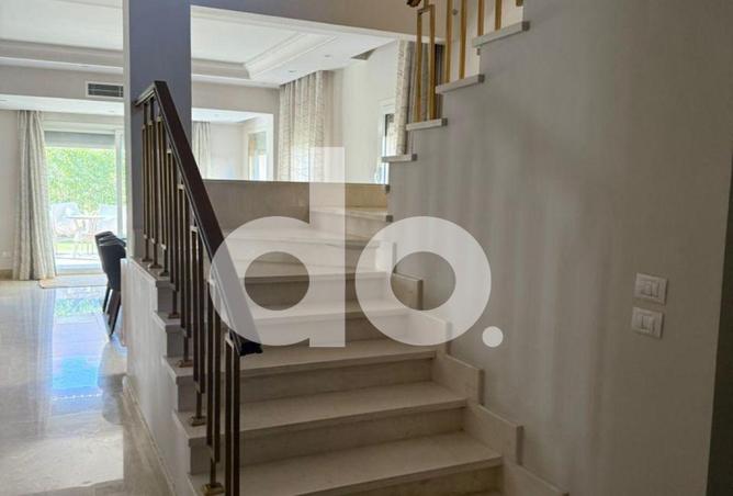 70359162 - Property Image 3