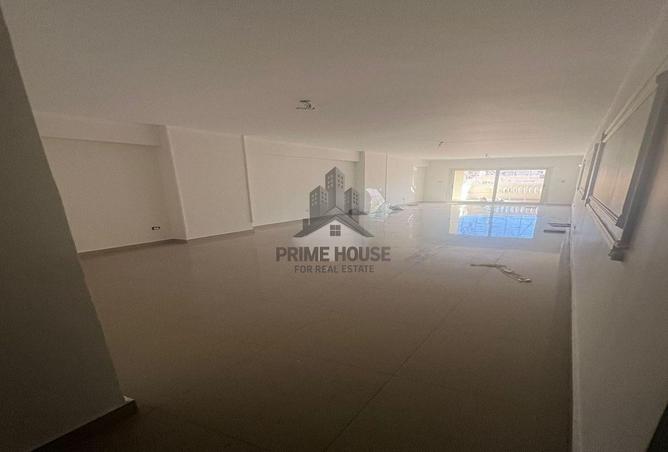 8544499 - صورة العقار 2