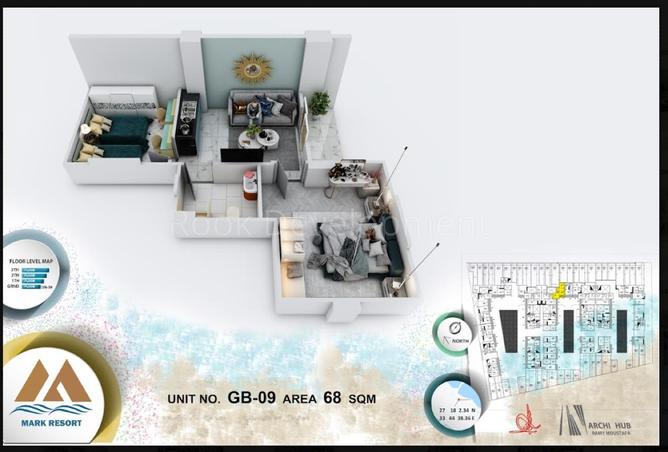 87515311 - Property Main Image