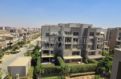 شقة - 2 - 2 للبيع في كمبوند فيلدج جاردن القطامية - كمبوندات التجمع الخامس - التجمع الخامس - مدينة القاهرة الجديدة - القاهرة شقة - 2 - 2 للبيع في كمبوند فيلدج جاردن القطامية - كمبوندات التجمع الخامس - التجمع الخامس - مدينة القاهرة الجديدة - القاهرة