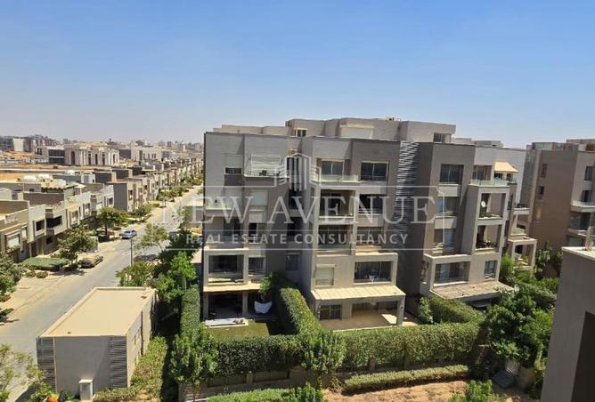 107958451 - الصورة الرئيسية للعقار
