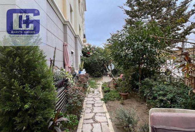 62412313 - Property Image 2