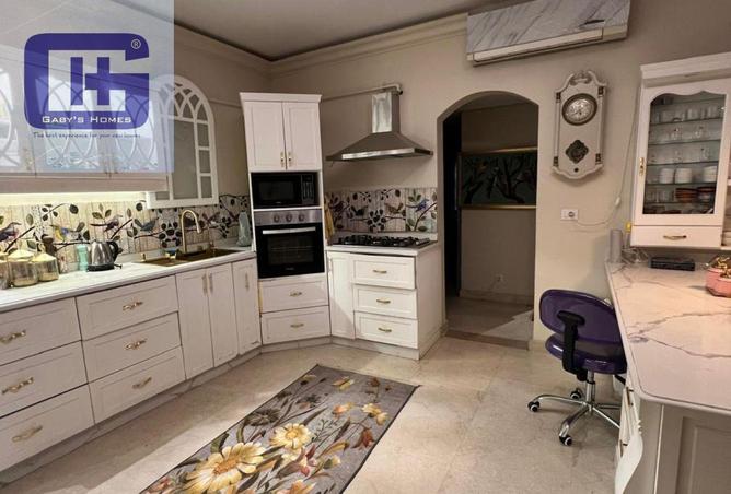 62412313 - Property Image 3