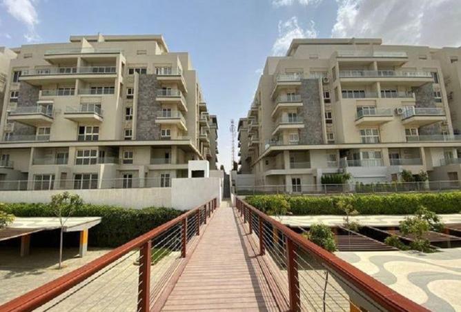 97722279 - الصورة الرئيسية للعقار