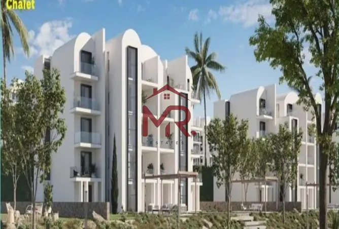 96576466 - Property Image 2