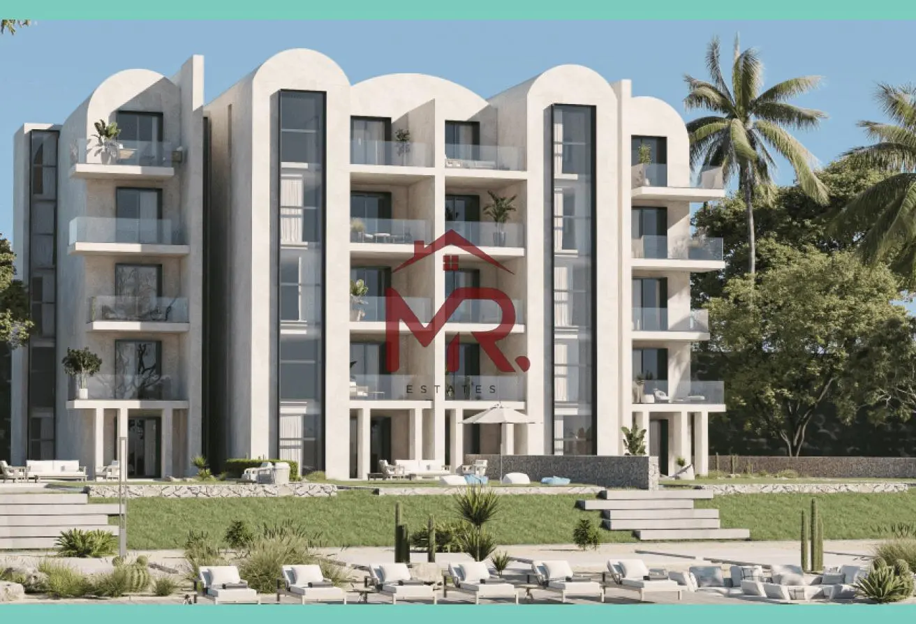 96576466 - Property Main Image
