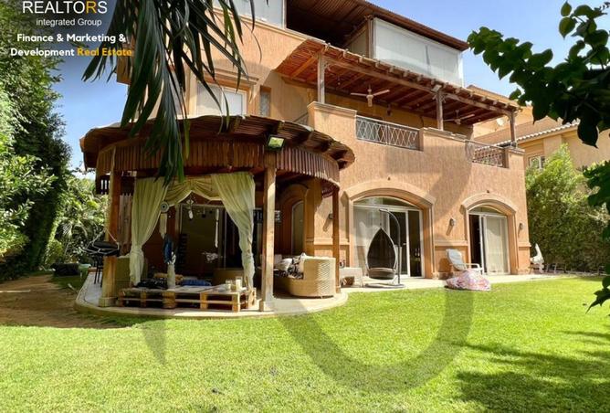 63883674 - الصورة الرئيسية للعقار