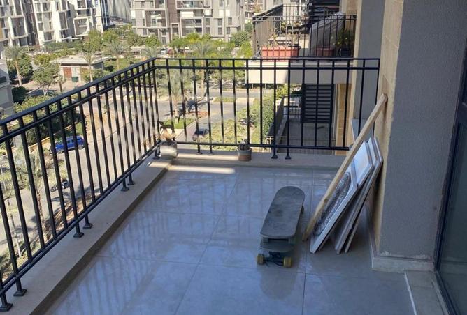 68782081 - صورة العقار 2