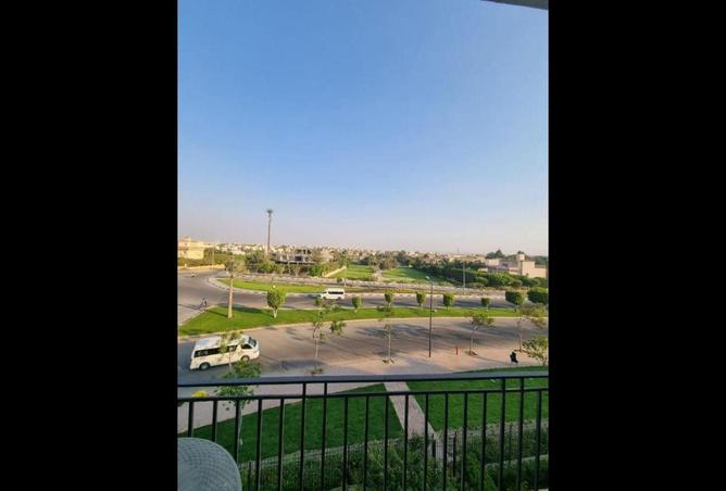 63130366 - الصورة الرئيسية للعقار