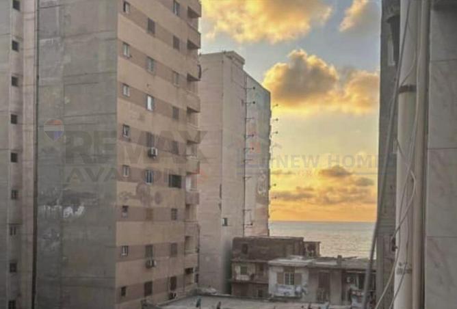 81838638 - Property Main Image
