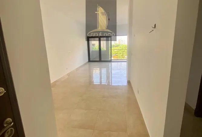 118282394 - صورة العقار 2