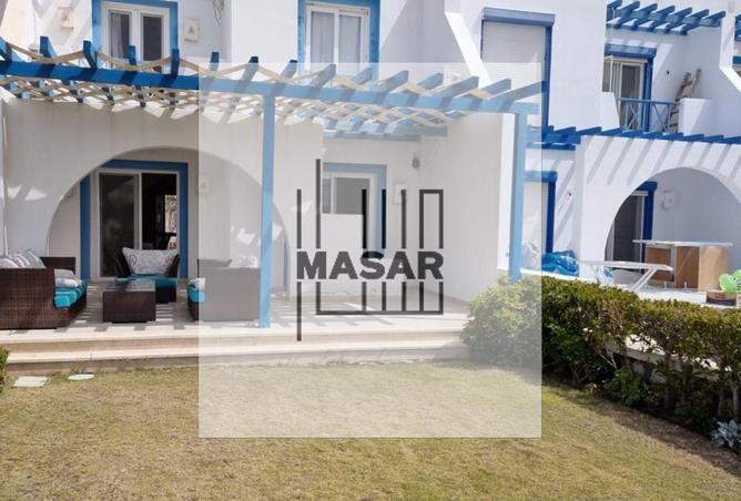 66437346 - Property Main Image