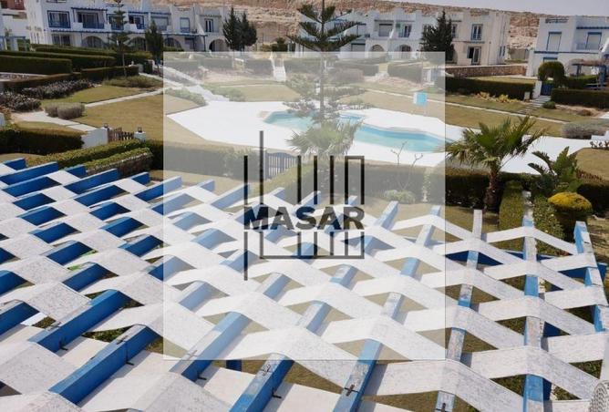 66437346 - Property Image 3