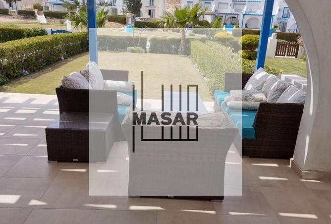 66437346 - Property Image 2