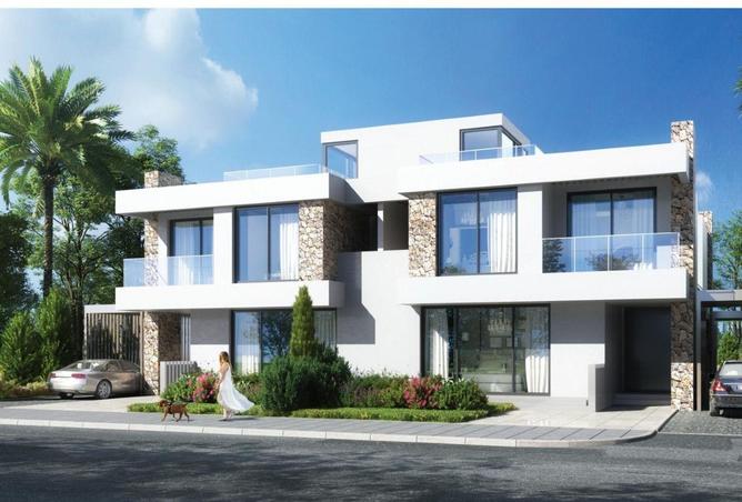 68763279 - Property Main Image