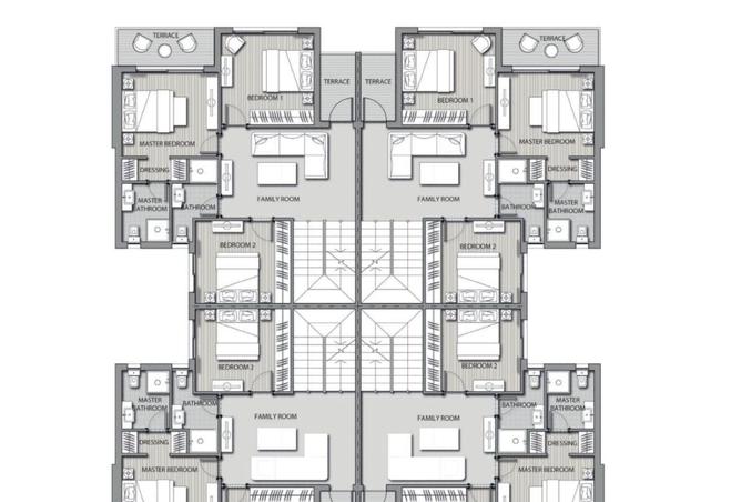 68763279 - Property Image 3