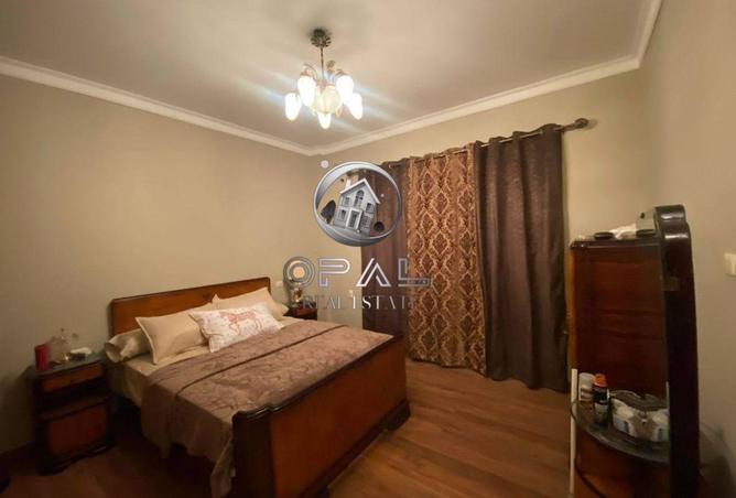 8678447 - صورة العقار 3