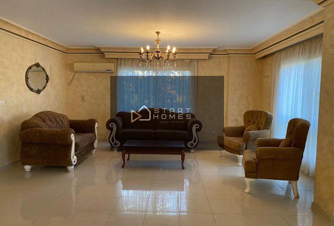 101777818 - صورة العقار 2