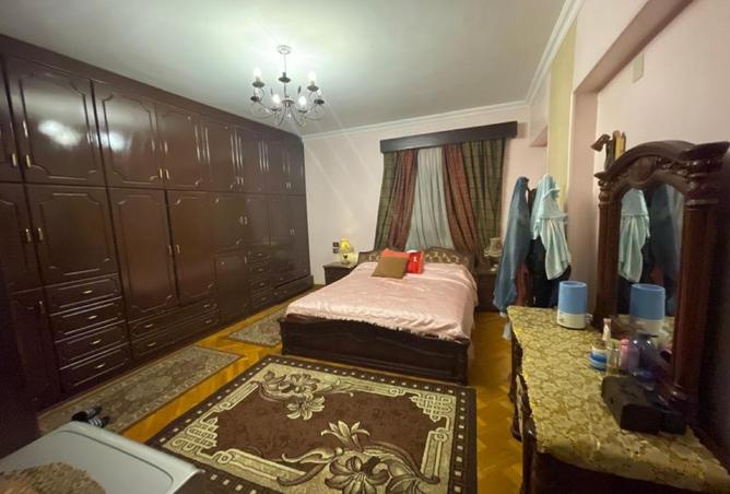 52725544 - Property Image 3