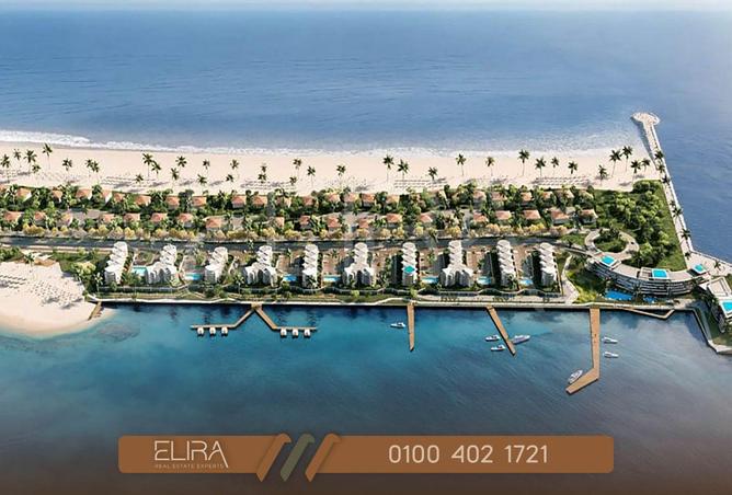 8534702 - Property Image 2