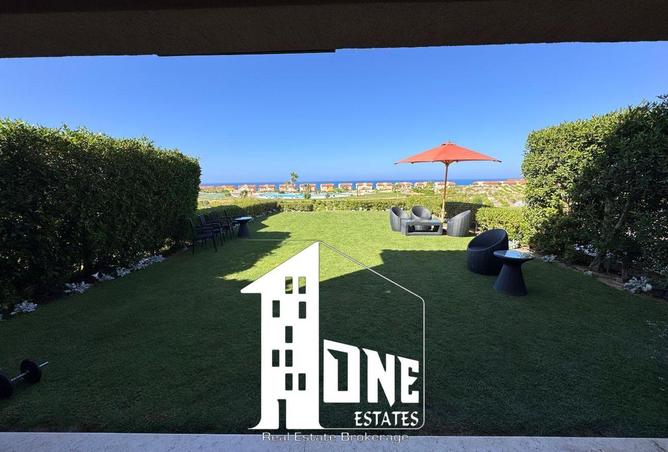 8686464 - Property Image 2