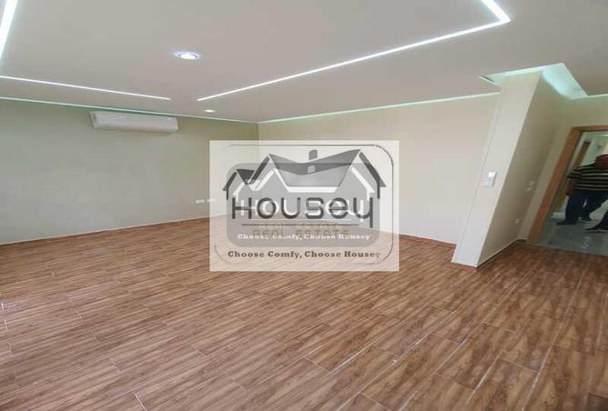 53478864 - Property Image 3