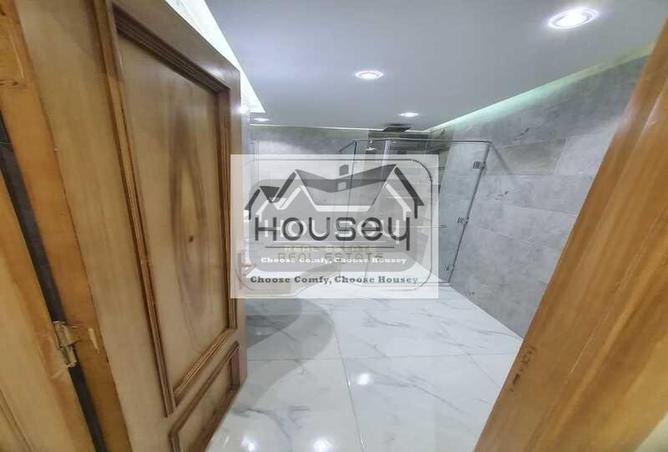 53478864 - Property Image 2