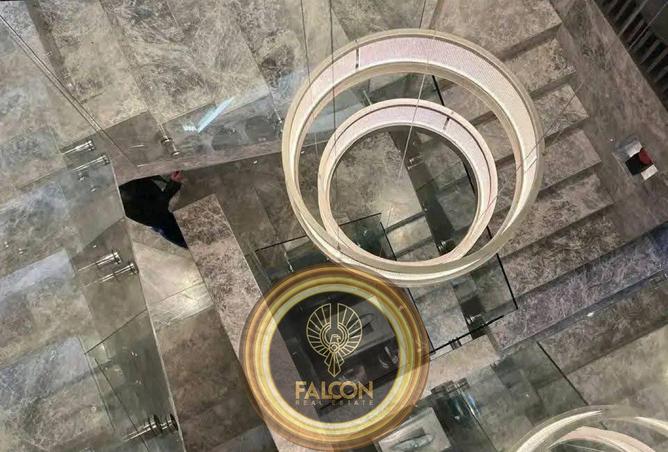 61924864 - Property Image 3