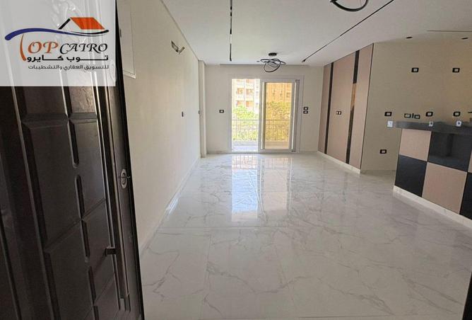 84507590 - صورة العقار 2