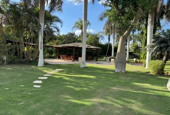 2OaBTX0Esvg - صورة العقار 3