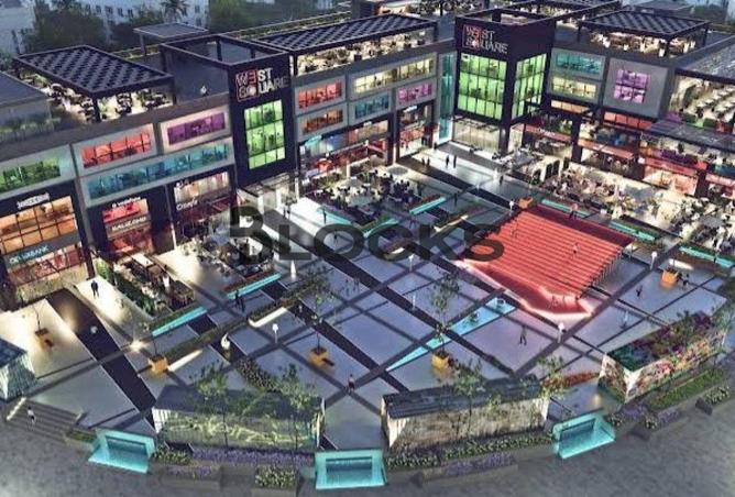 99400261 - Property Image 2