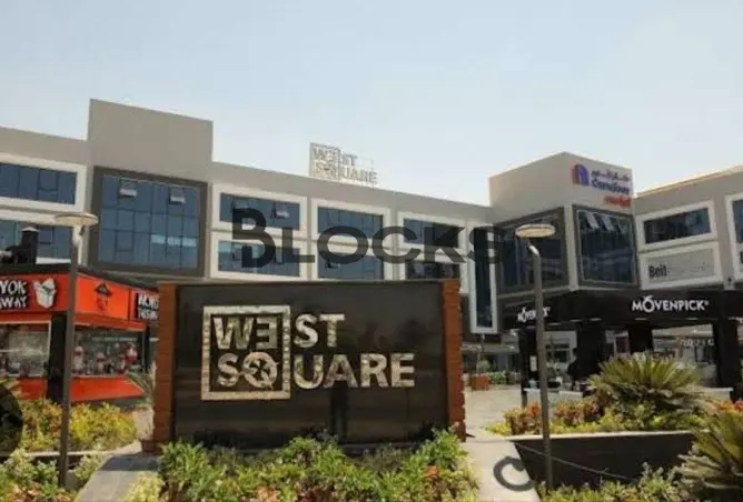 99400261 - Property Image 3