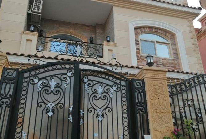 84514959 - Property Image 2