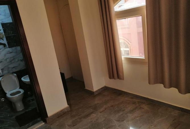 84514959 - Property Image 3