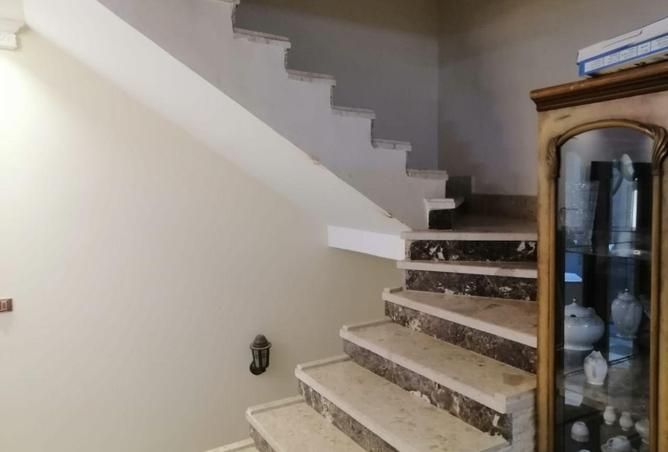 84514959 - Property Main Image