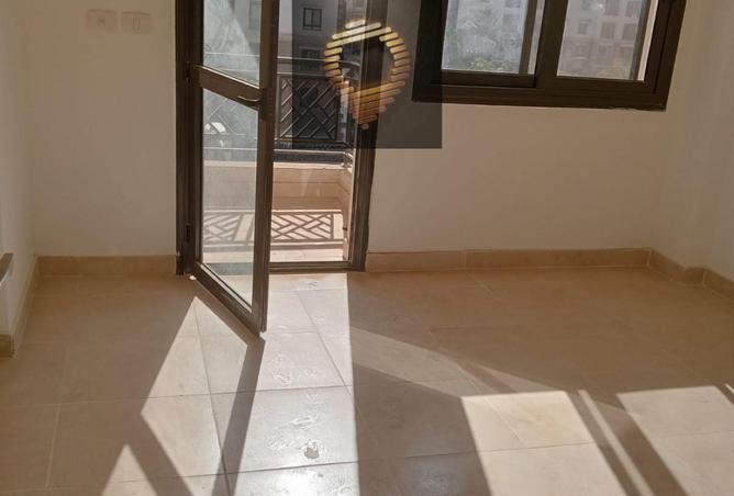 64646583 - صورة العقار 3