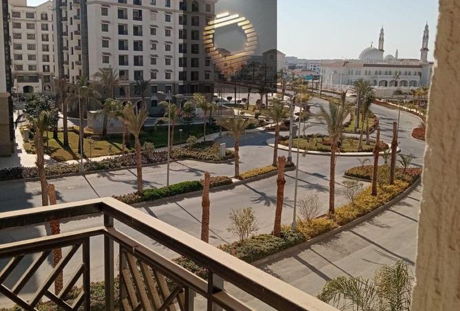 64646583 - الصورة الرئيسية للعقار