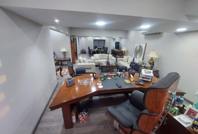 77056528 - صورة العقار 2