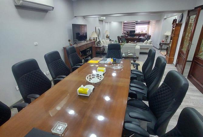 77056528 - صورة العقار 3