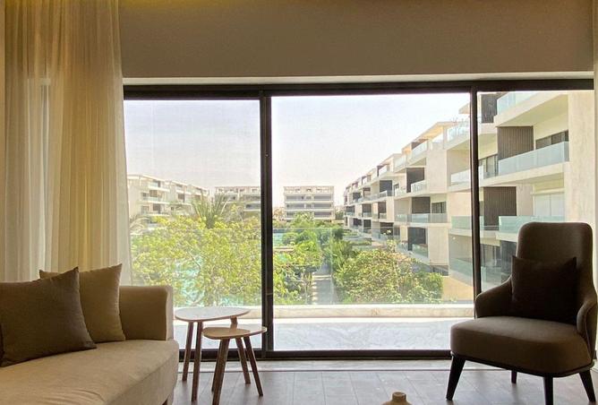 8556013 - Property Main Image