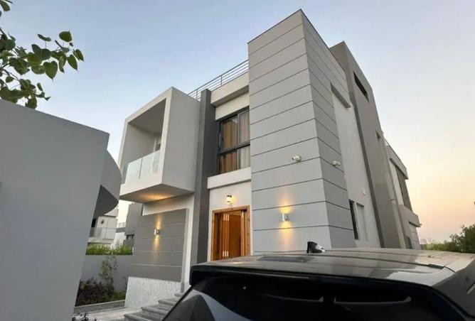 99401840 - الصورة الرئيسية للعقار