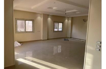 Apartment - 3 Bedrooms - 3 Bathrooms for sale in Al Sheikh Selim El Beshry St. - El Banafseg 6 - El Banafseg - New Cairo City - Cairo Apartment - 3 Bedrooms - 3 Bathrooms for sale in Al Sheikh Selim El Beshry St. - El Banafseg 6 - El Banafseg - New Cairo City - Cairo