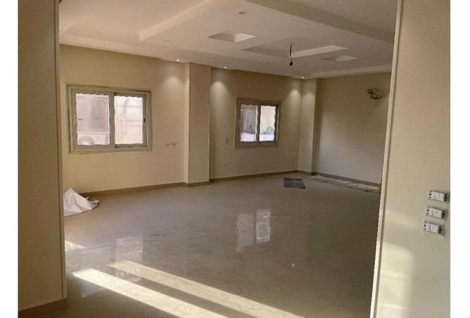 58990598 - صورة العقار 2