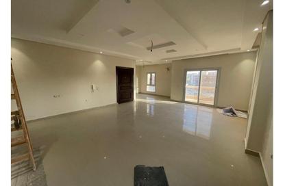 Apartment - 3 Bedrooms - 3 Bathrooms for sale in Al Sheikh Selim El Beshry St. - El Banafseg 6 - El Banafseg - New Cairo City - Cairo Apartment - 3 Bedrooms - 3 Bathrooms for sale in Al Sheikh Selim El Beshry St. - El Banafseg 6 - El Banafseg - New Cairo City - Cairo