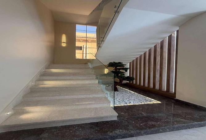 87212164 - Property Image 2